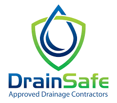 Drainsafe